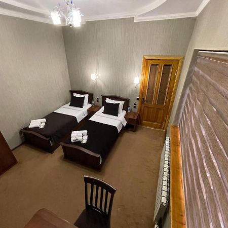 S E A S O N Guest House Samarkand Exterior foto