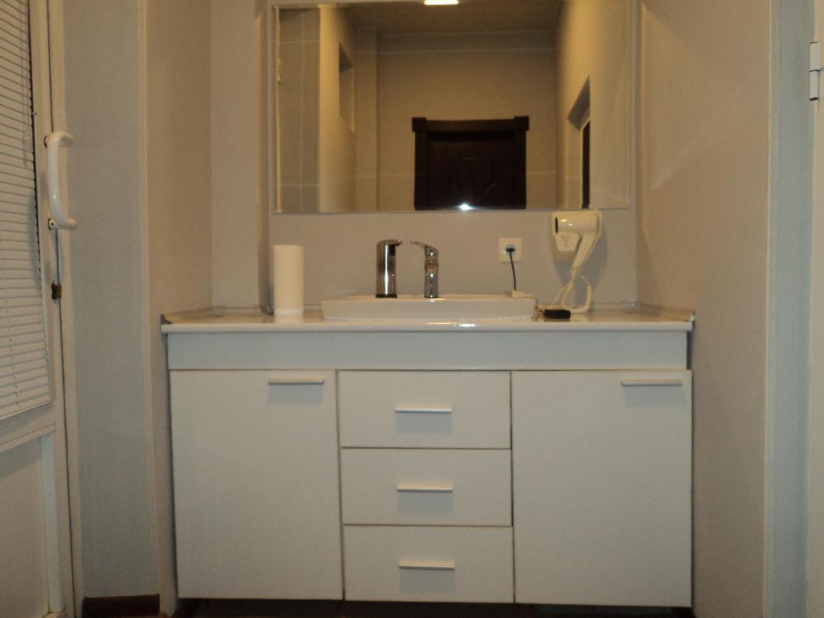 S E A S O N Guest House Samarkand Exterior foto